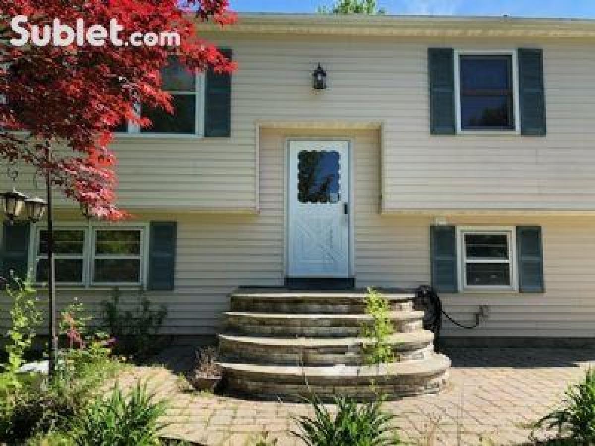 Picture of Home For Rent in Fairfield, Connecticut, United States