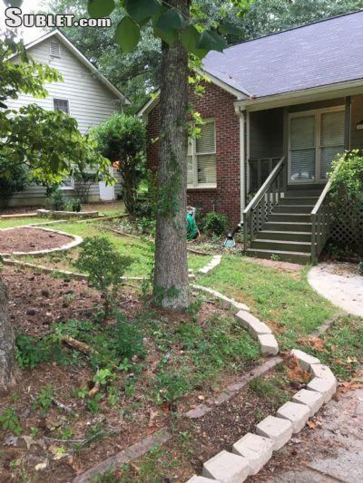 Picture of Home For Rent in Cobb, Georgia, United States