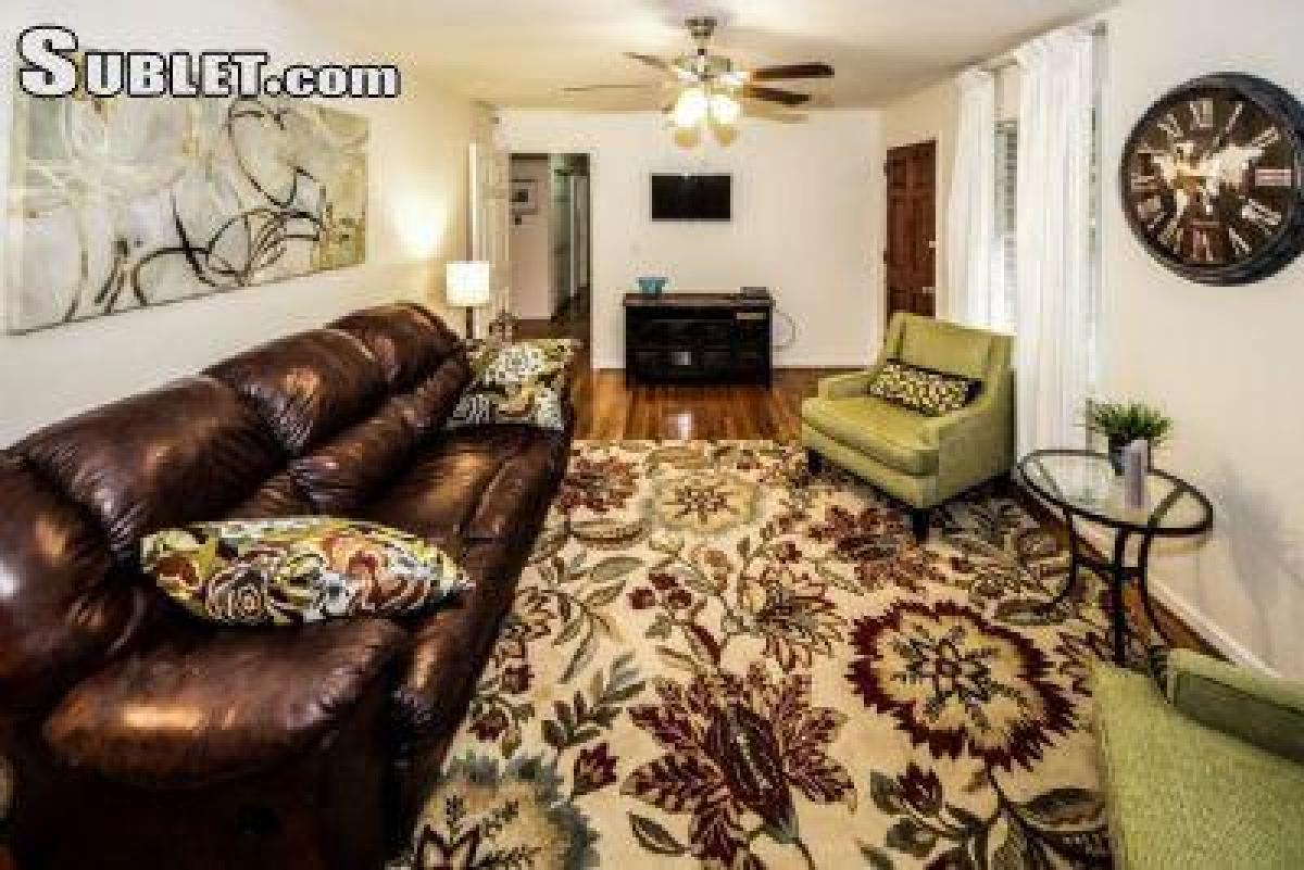 Picture of Home For Rent in Cobb, Georgia, United States