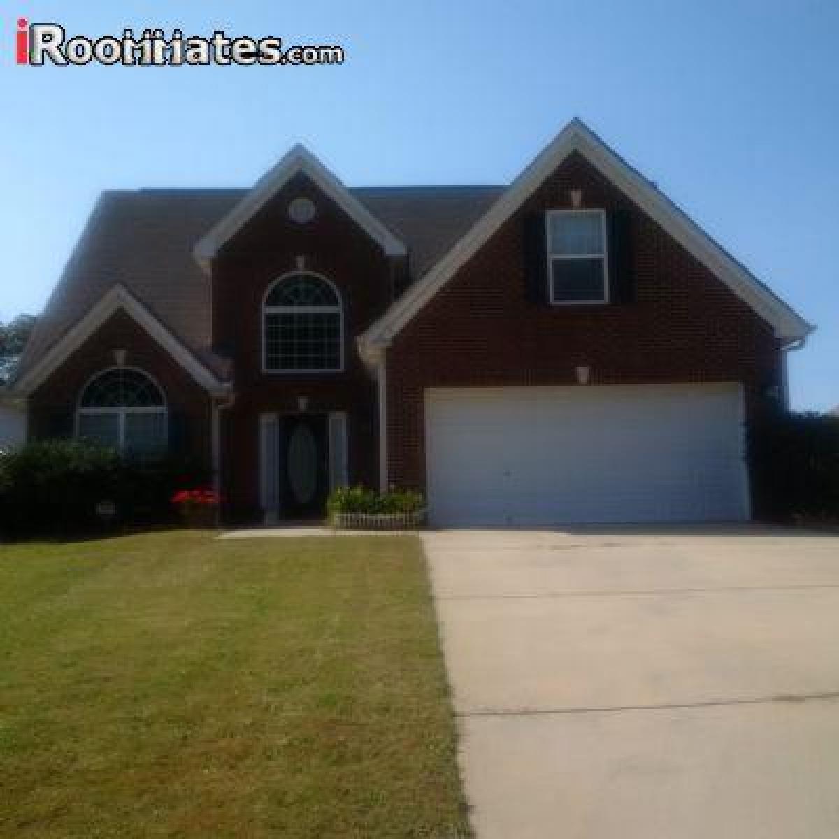 Picture of Home For Rent in Clayton, Georgia, United States