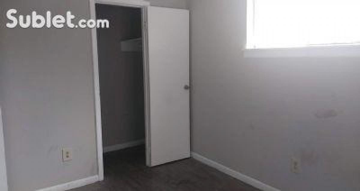 Picture of Apartment For Rent in Clayton, Georgia, United States