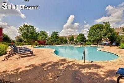 Apartment For Rent in Blanco, Texas