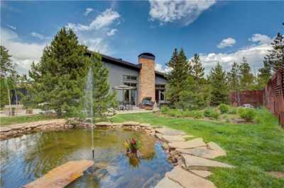 Residential Land For Sale in Frisco, Colorado