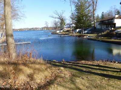 Residential Land For Sale in Battle Creek, Michigan