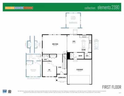 Residential Land For Sale in Granger, Indiana