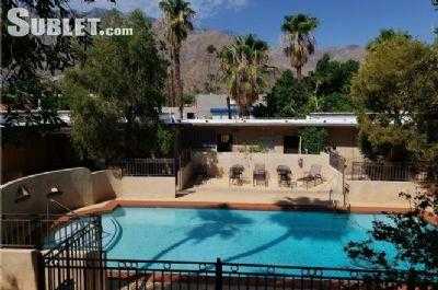 Apartment For Rent in Riverside, California