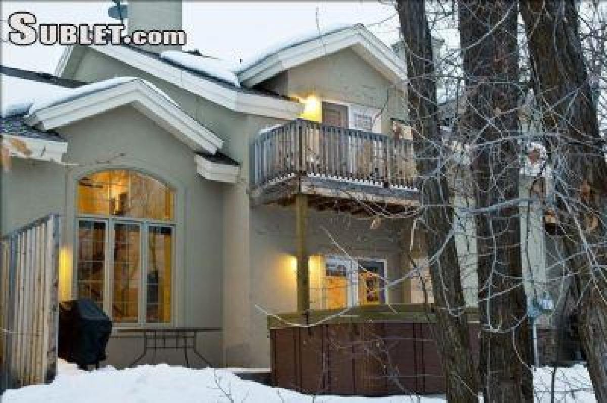 Picture of Home For Rent in Teton, Idaho, United States