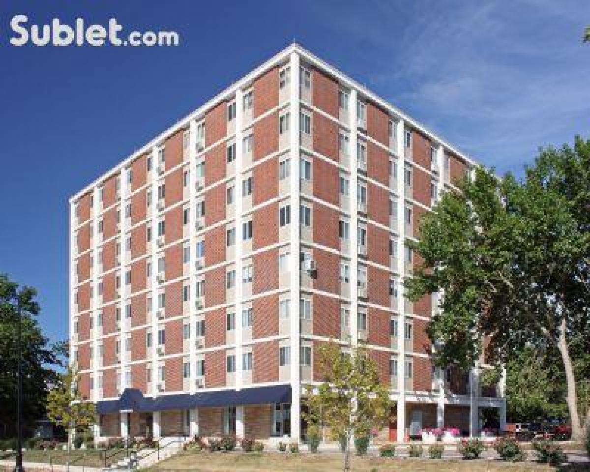 Picture of Apartment For Rent in Champaign, Illinois, United States