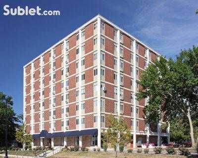 Apartment For Rent in Champaign, Illinois