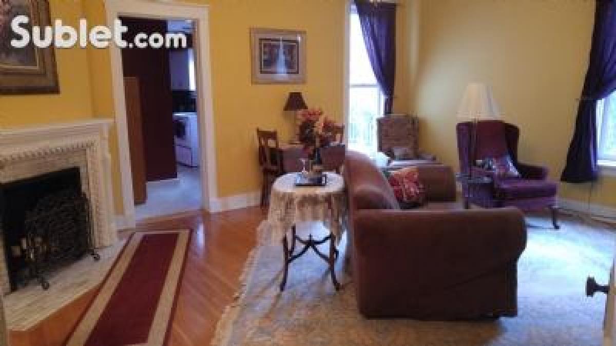 Picture of Apartment For Rent in McLean, Illinois, United States