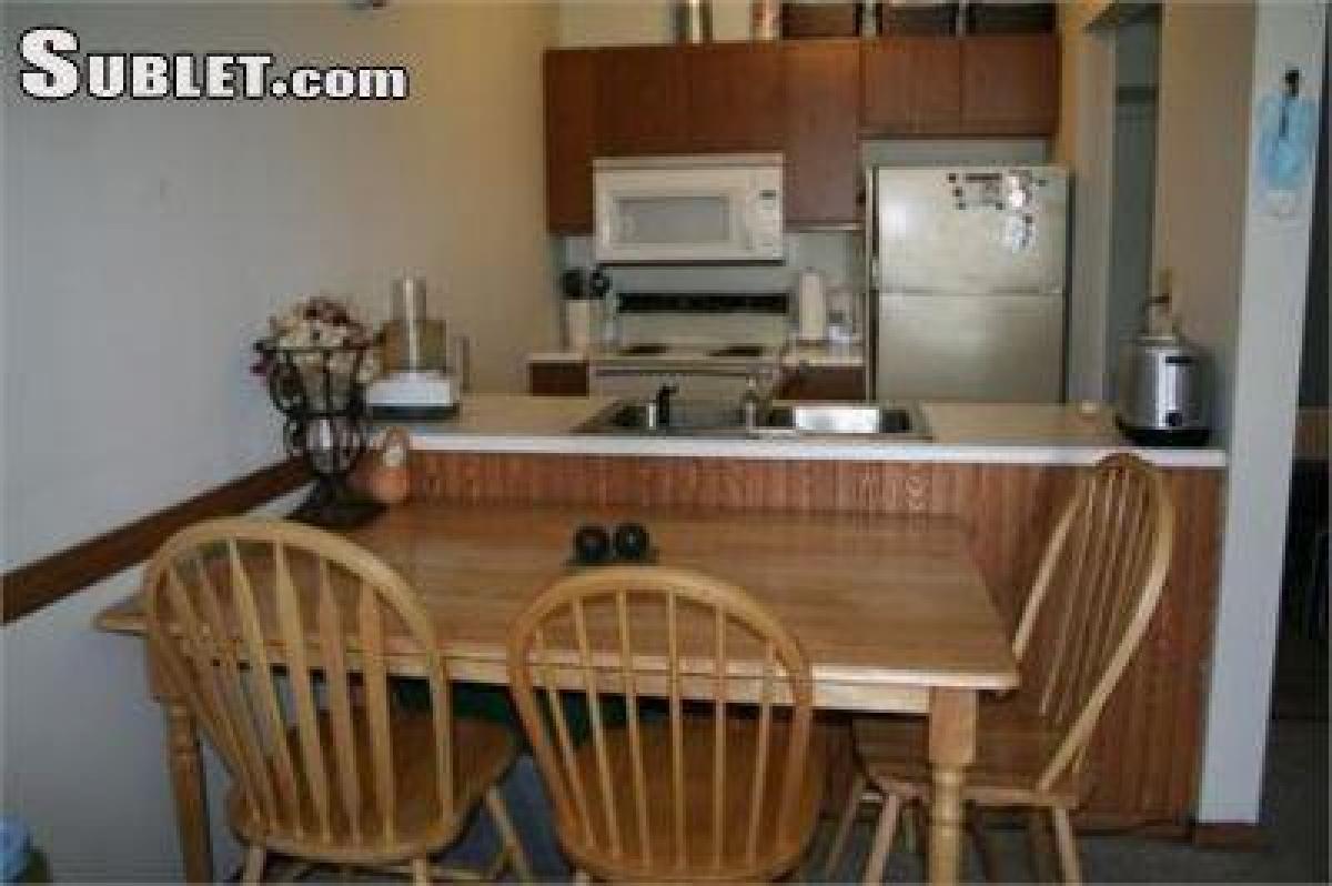 Picture of Apartment For Rent in Champaign, Illinois, United States