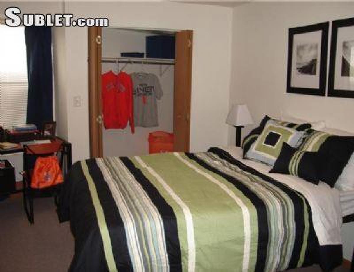 Picture of Apartment For Rent in Champaign, Illinois, United States