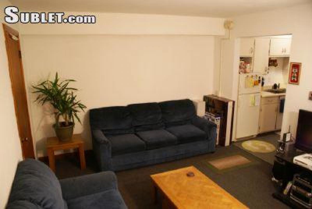 Picture of Apartment For Rent in Champaign, Illinois, United States