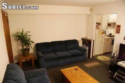 Apartment For Rent in Champaign, Illinois