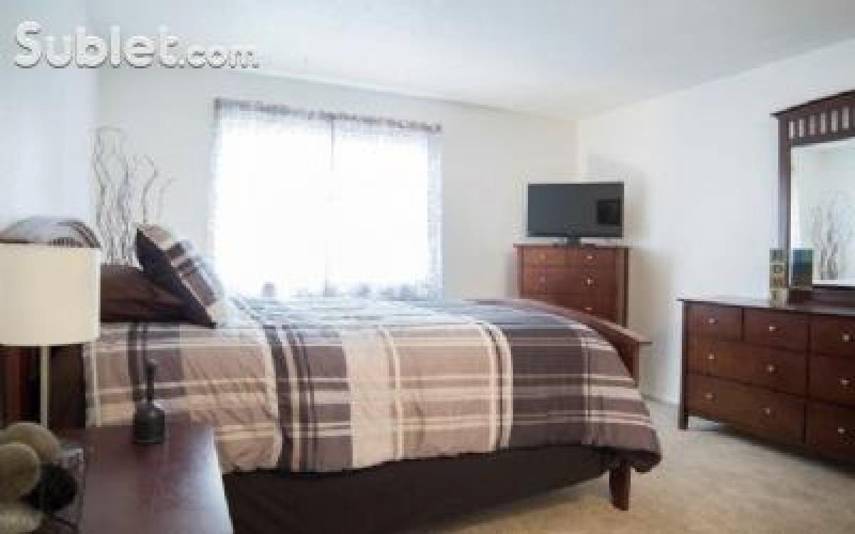 Picture of Apartment For Rent in Peoria, Illinois, United States