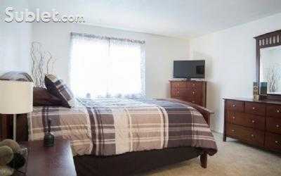 Apartment For Rent in Peoria, Illinois