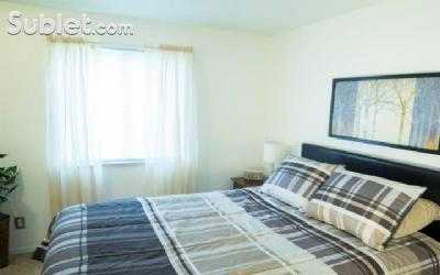 Apartment For Rent in Peoria, Illinois