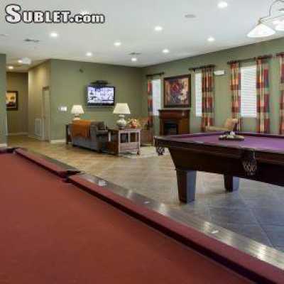 Apartment For Rent in Jackson, Illinois