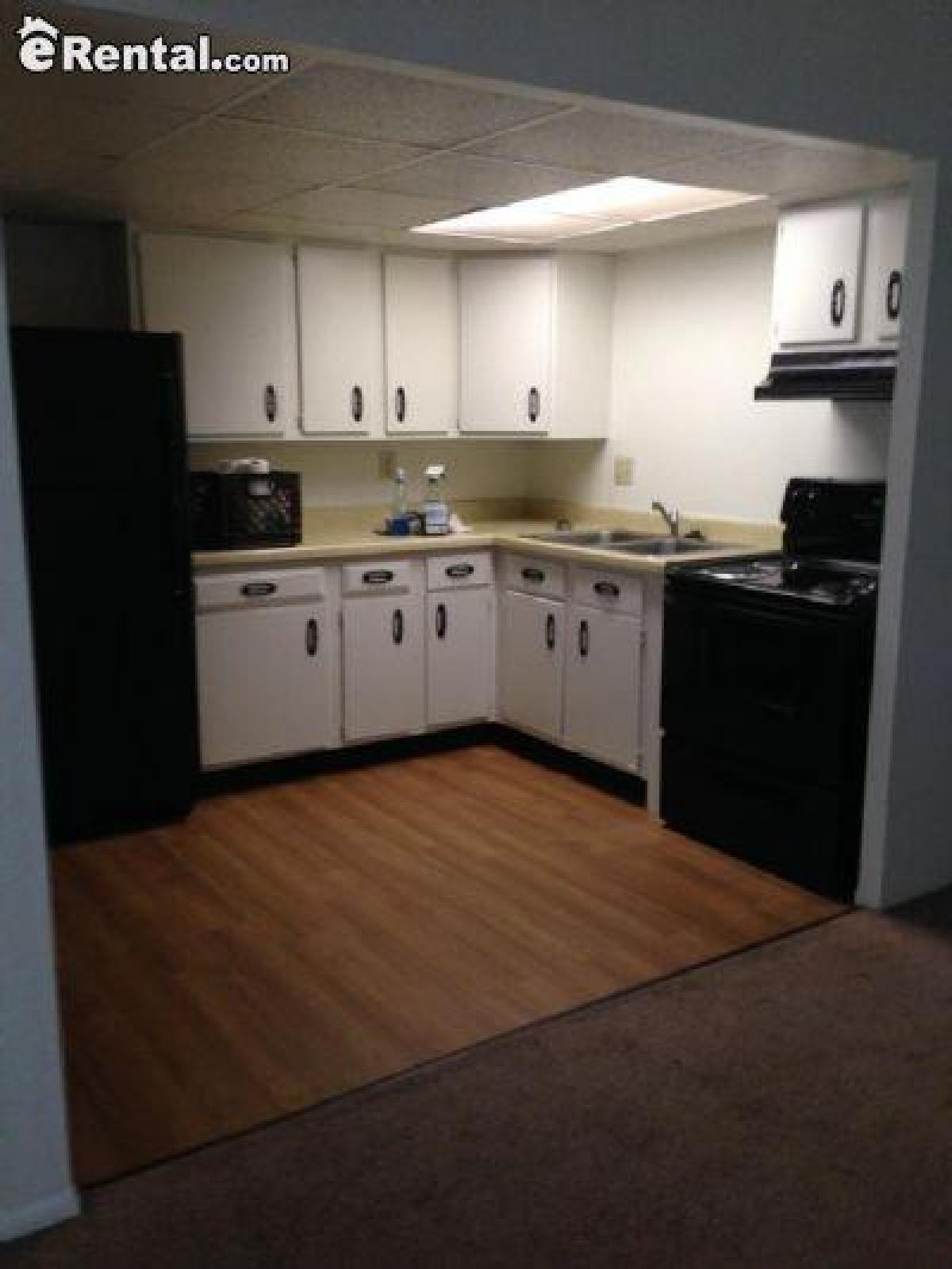 Picture of Apartment For Rent in Jefferson, Illinois, United States