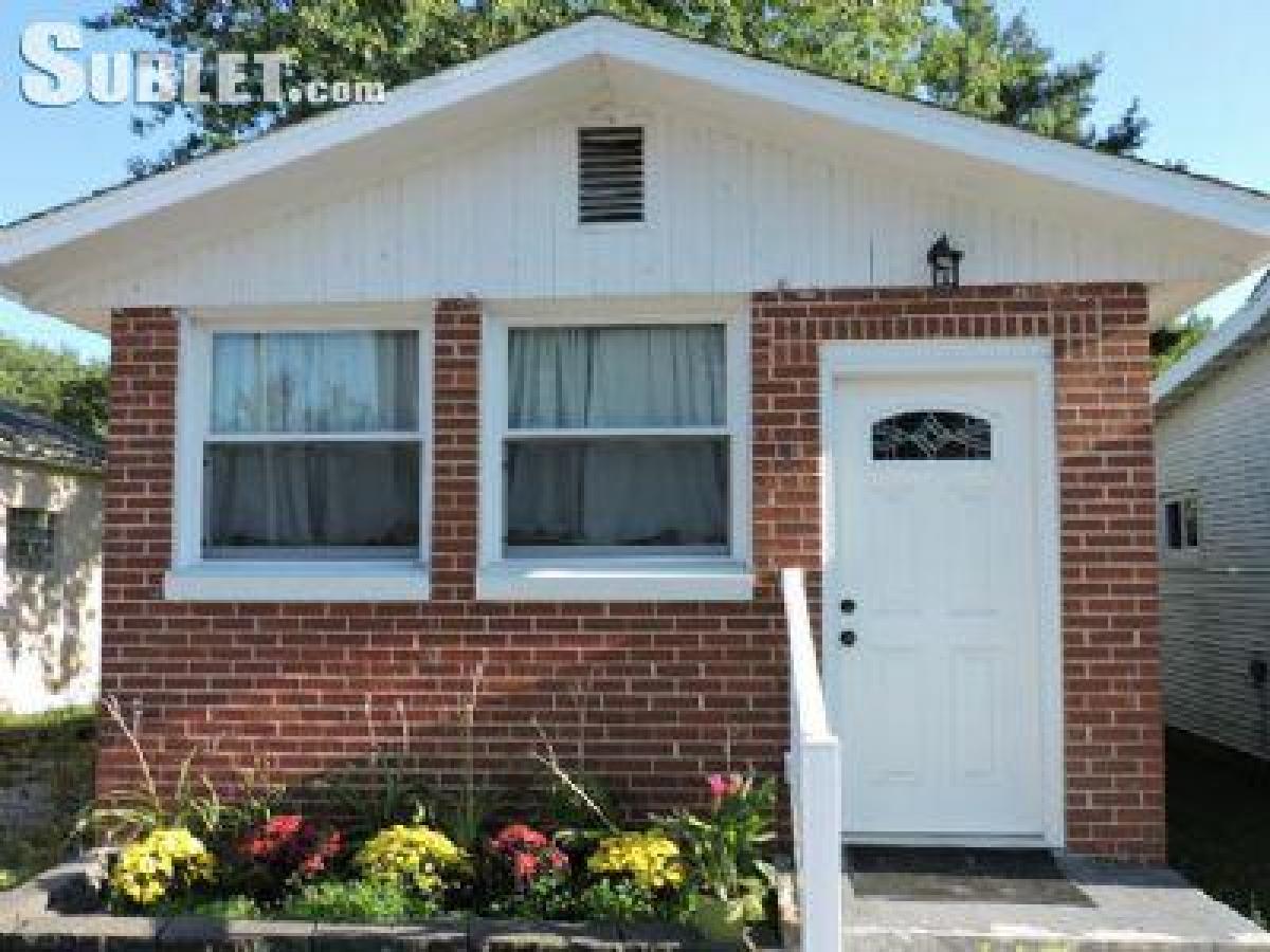 Picture of Home For Rent in Macon, Illinois, United States