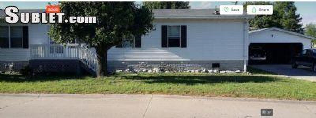 Picture of Home For Rent in Madison, Illinois, United States