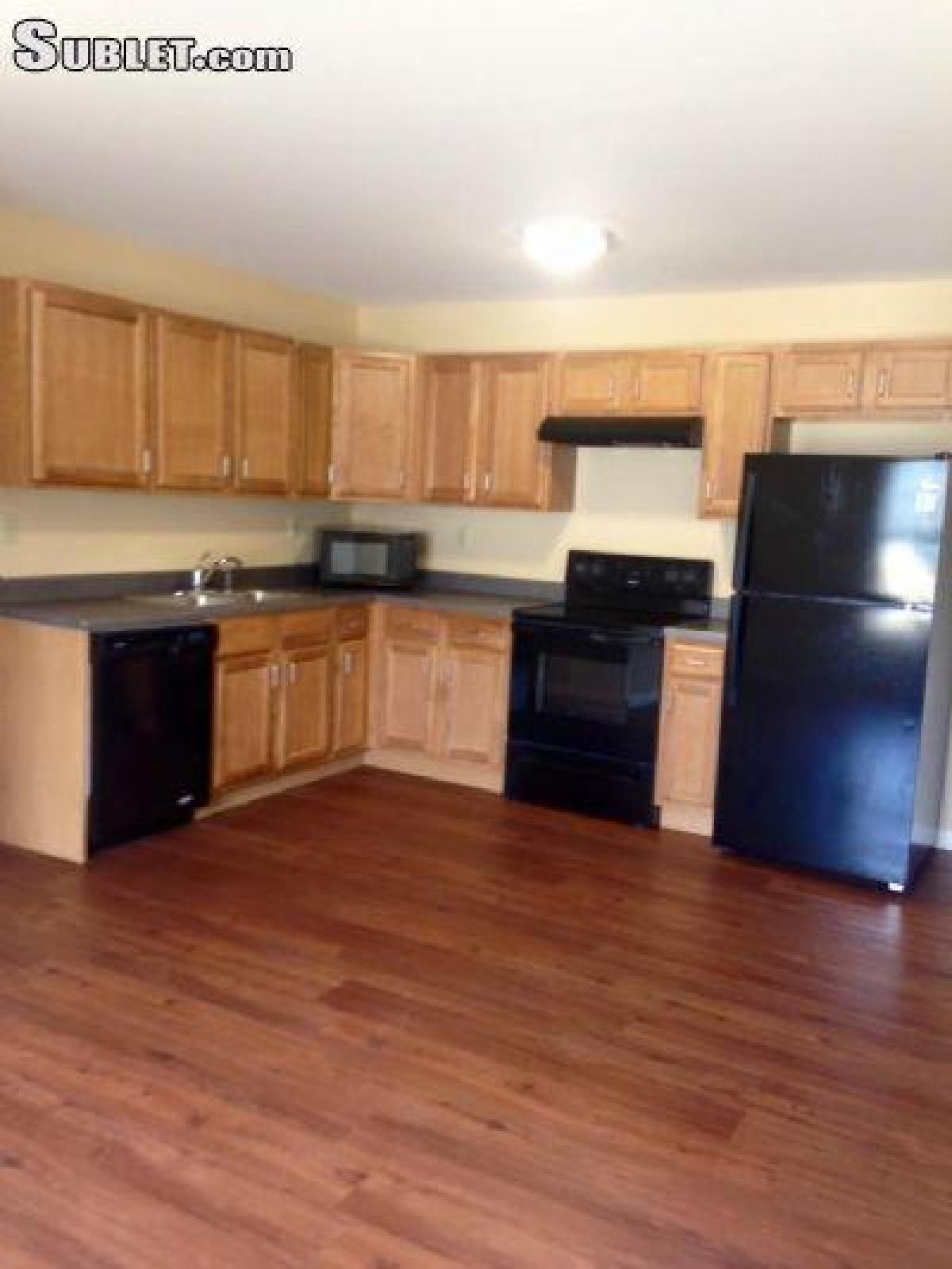 Picture of Apartment For Rent in Fort Wayne, Indiana, United States