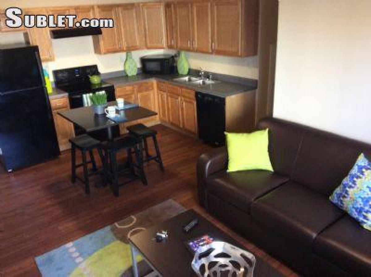 Picture of Apartment For Rent in Fort Wayne, Indiana, United States