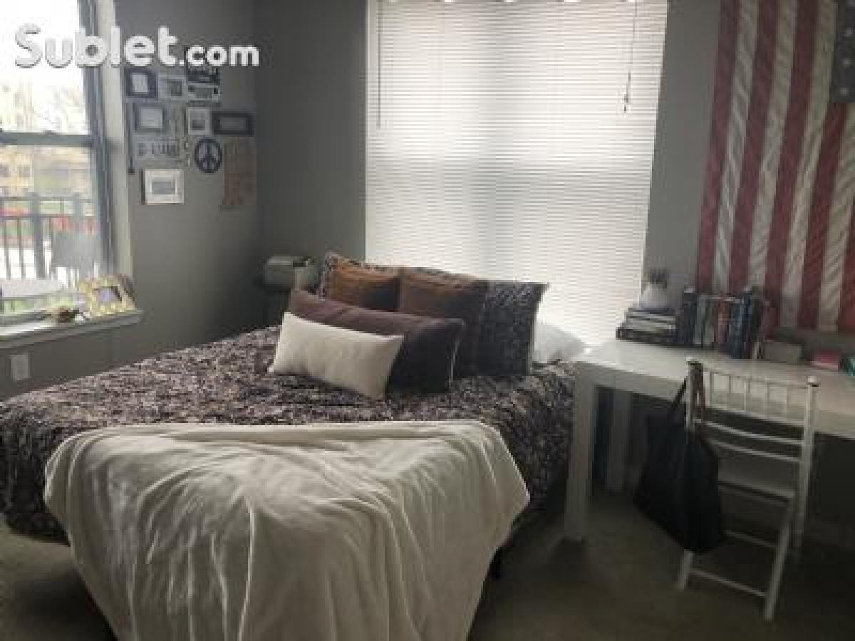 Picture of Apartment For Rent in Marion, Indiana, United States