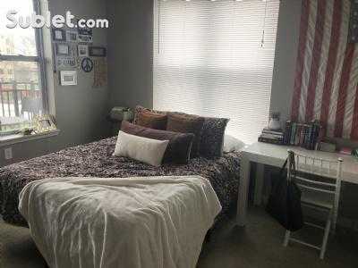 Apartment For Rent in Marion, Indiana