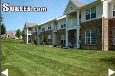 Apartment For Rent in Hamilton, Indiana