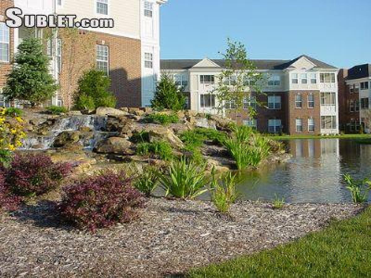 Picture of Apartment For Rent in Hamilton, Indiana, United States