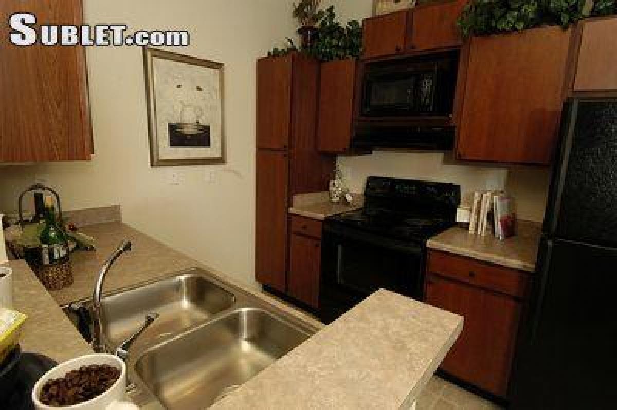 Picture of Apartment For Rent in Hamilton, Indiana, United States