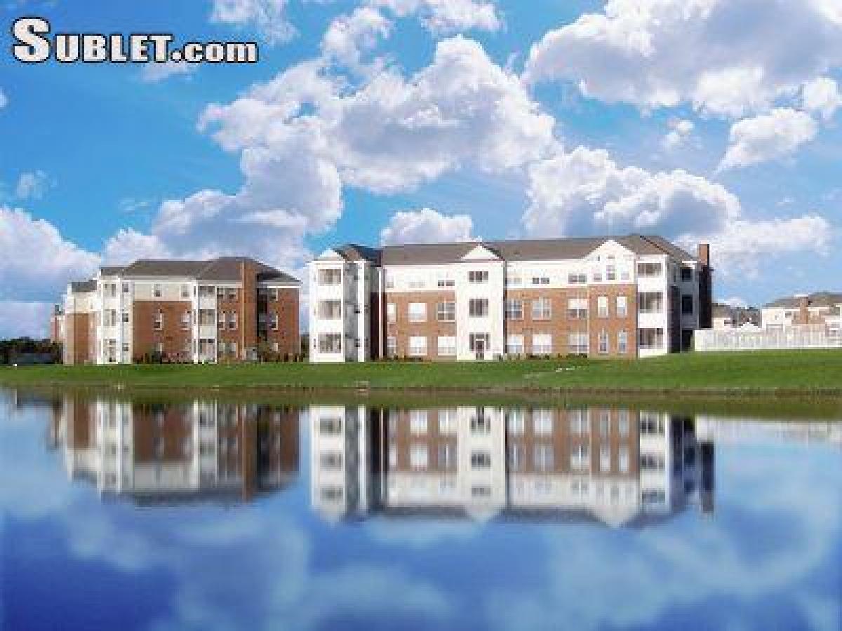 Picture of Apartment For Rent in Hamilton, Indiana, United States