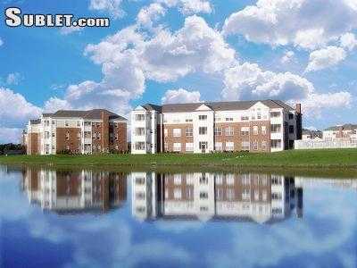 Apartment For Rent in Hamilton, Indiana