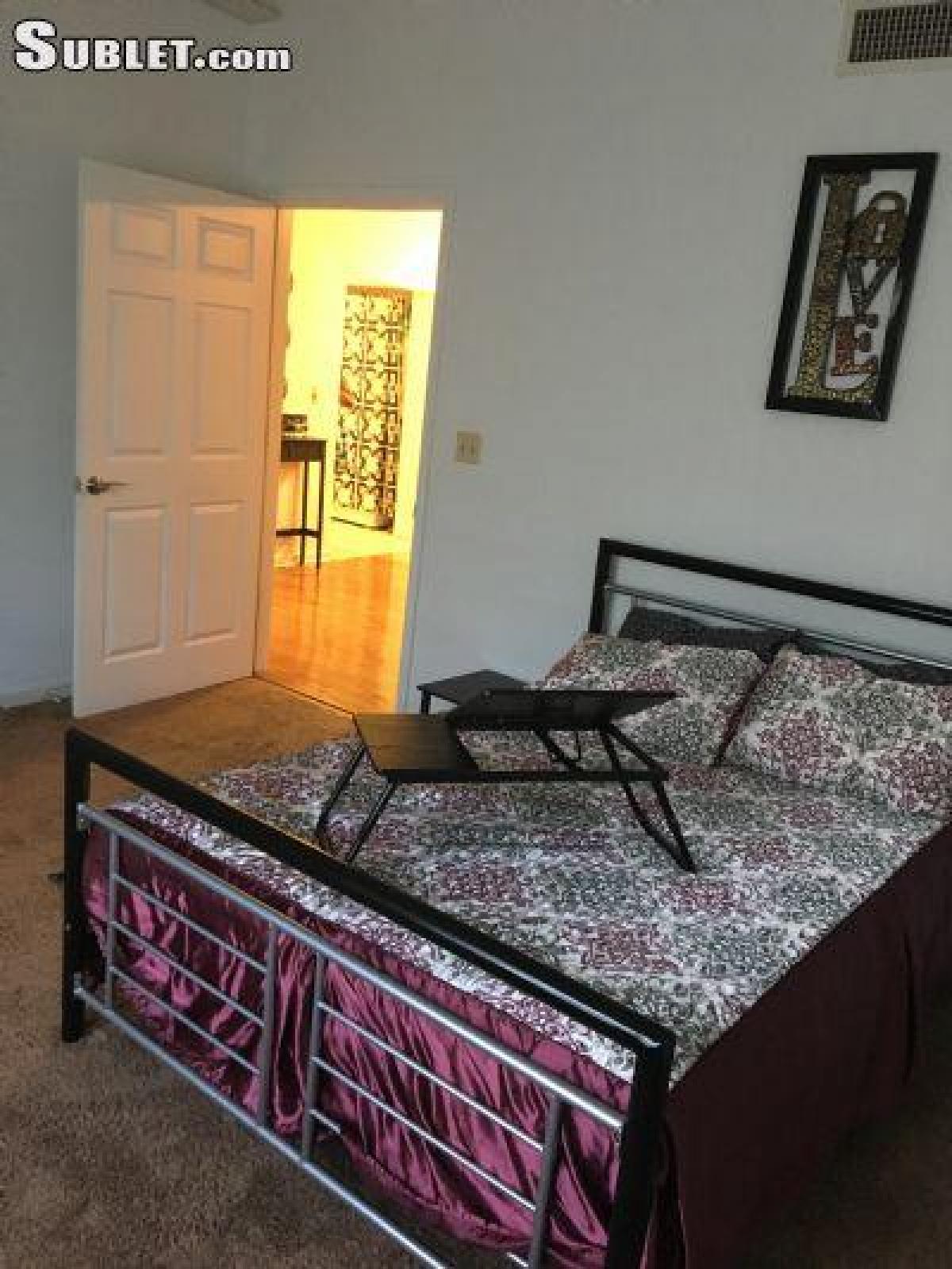 Picture of Apartment For Rent in Marion, Indiana, United States