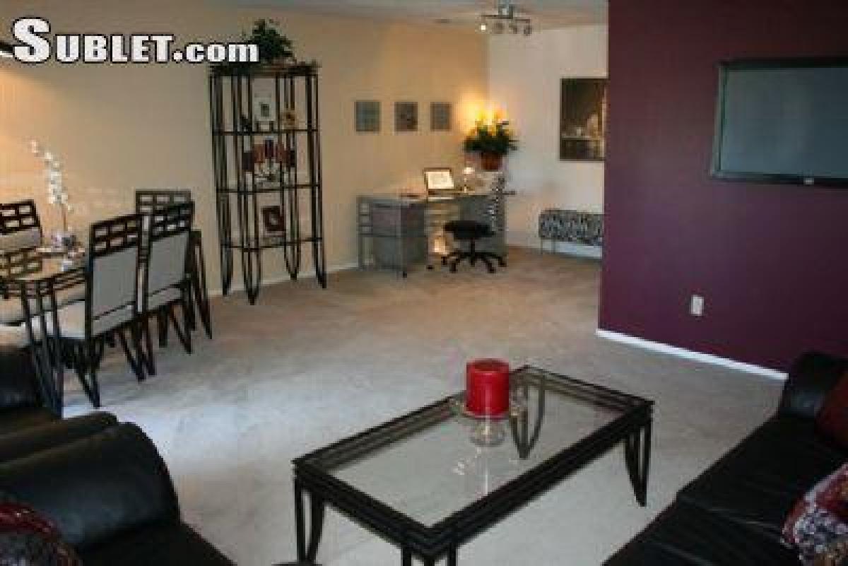 Picture of Apartment For Rent in South Lake, Indiana, United States