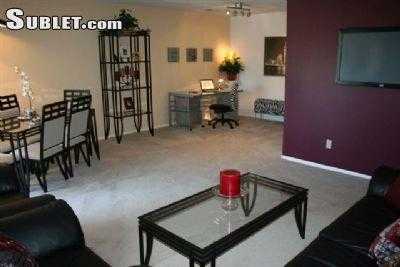 Apartment For Rent in South Lake, Indiana