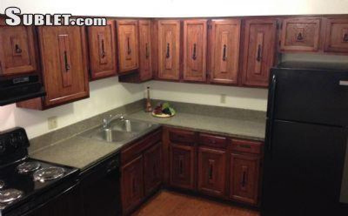 Picture of Apartment For Rent in South Lake, Indiana, United States