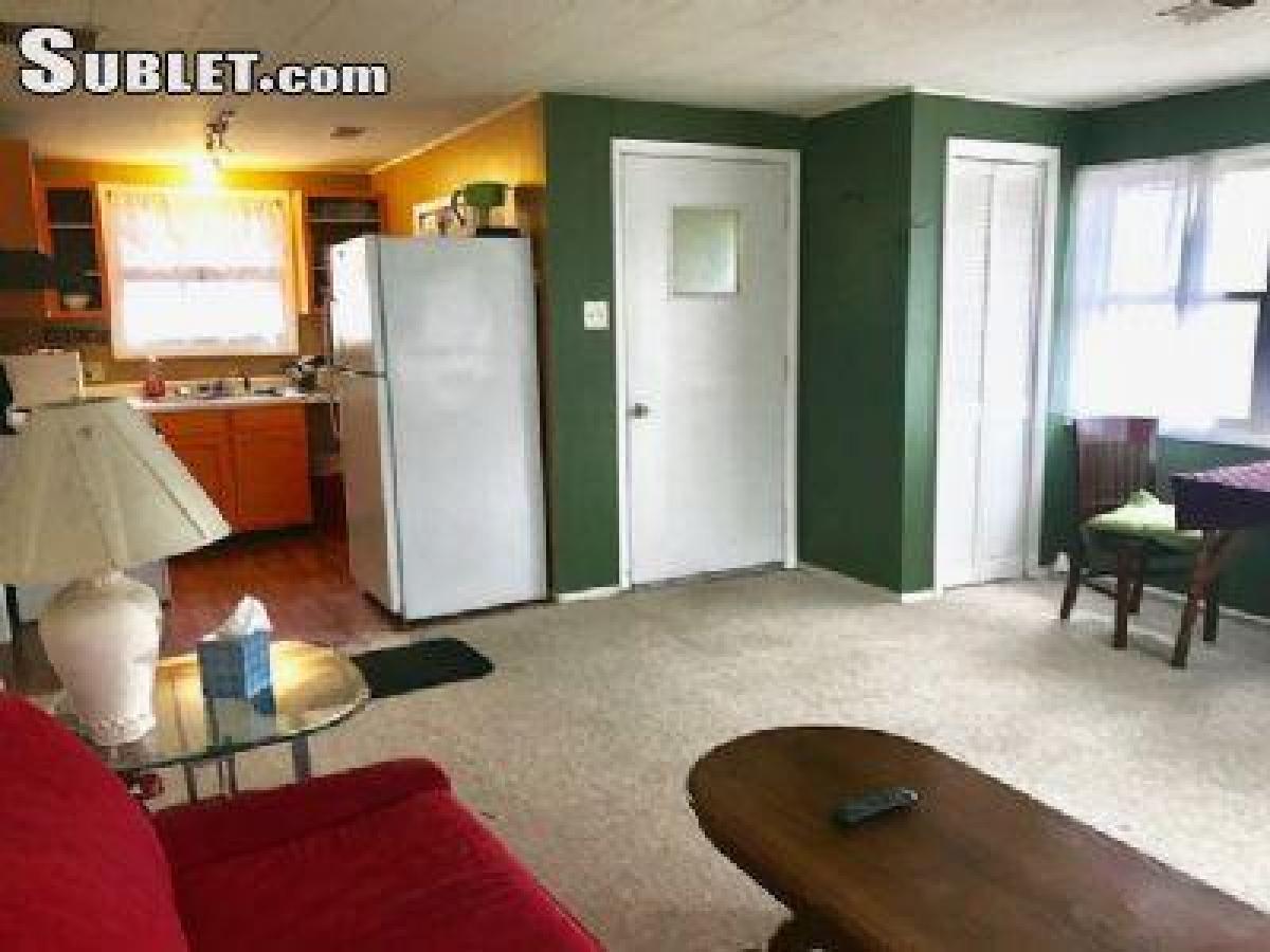 Picture of Apartment For Rent in South Lake, Indiana, United States