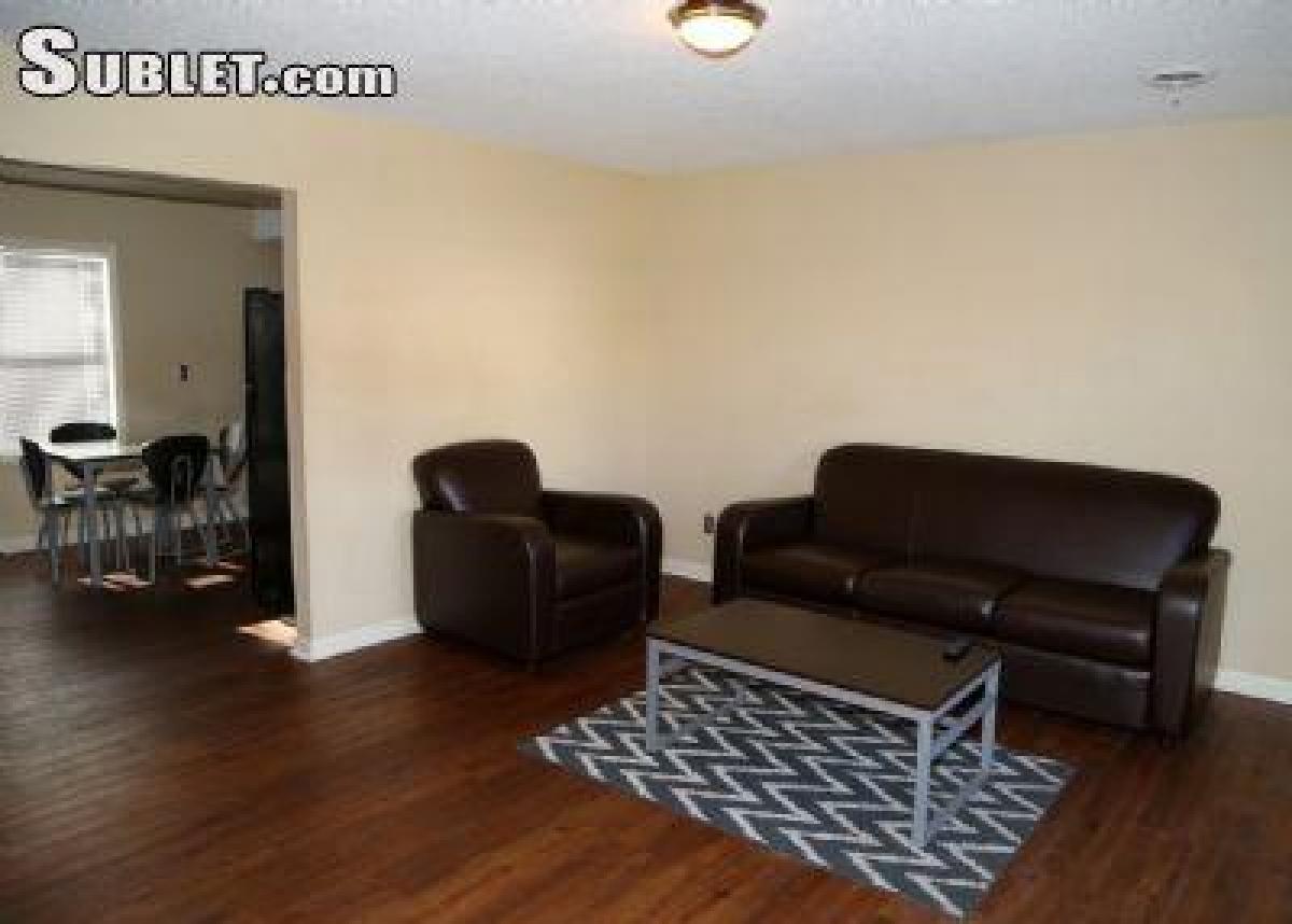 Picture of Apartment For Rent in Knox, Indiana, United States