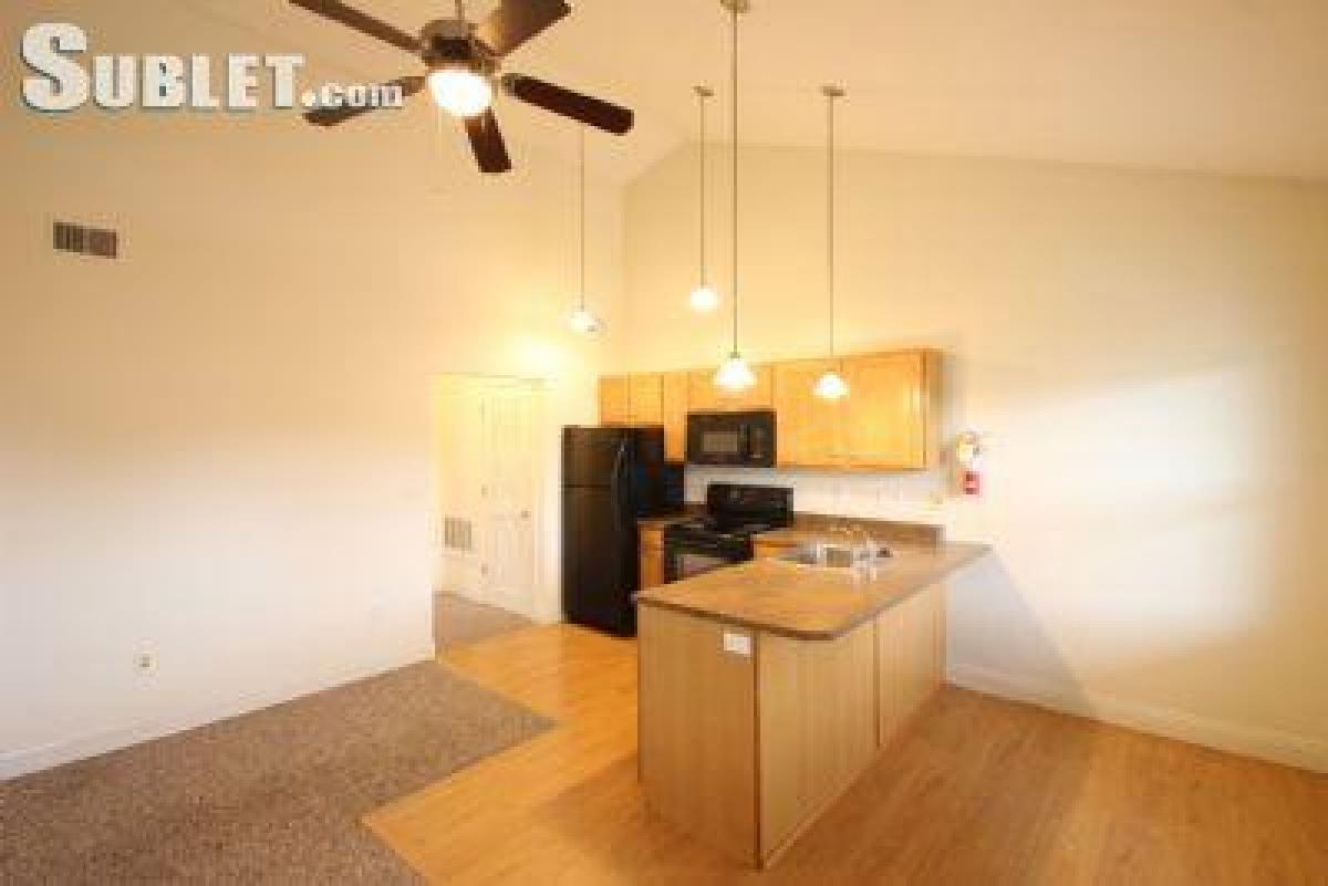 Picture of Apartment For Rent in Monroe, Indiana, United States