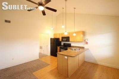 Apartment For Rent in Monroe, Indiana