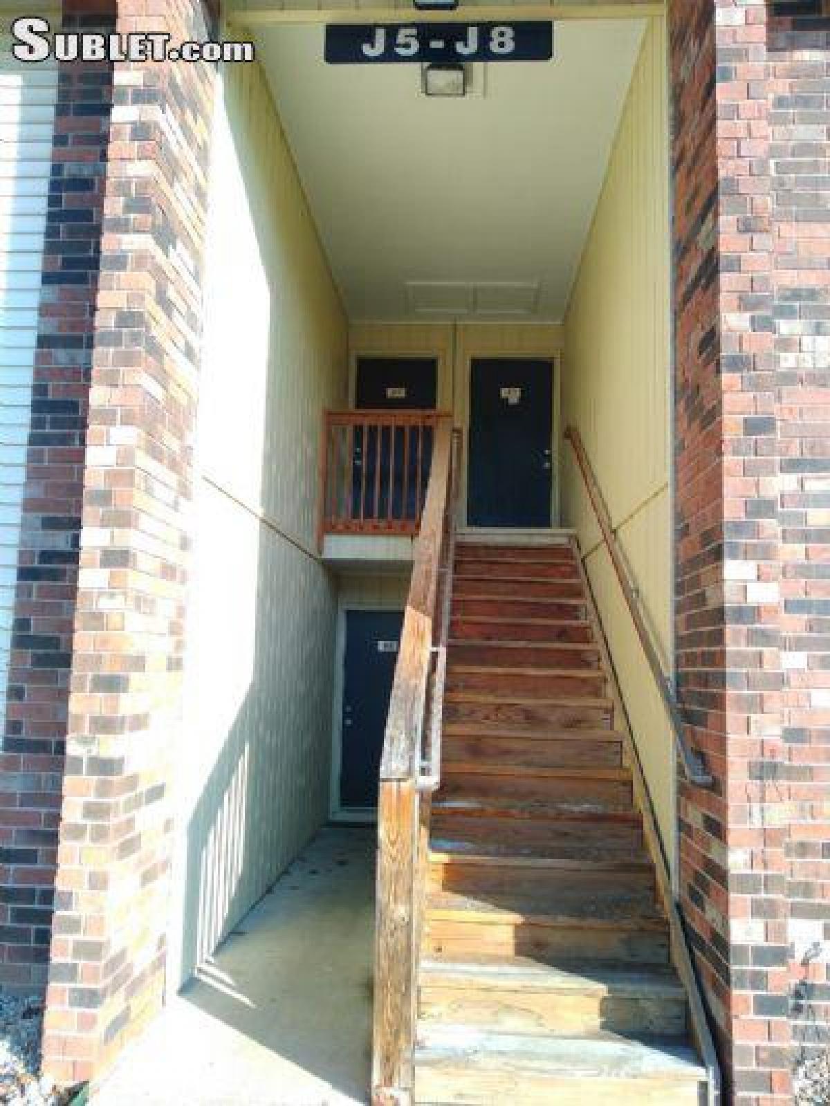 Picture of Apartment For Rent in Monroe, Indiana, United States