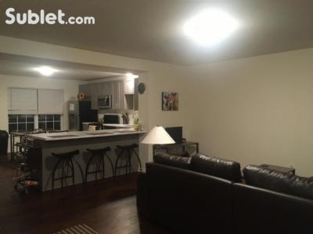 Picture of Home For Rent in Tippecanoe, Indiana, United States