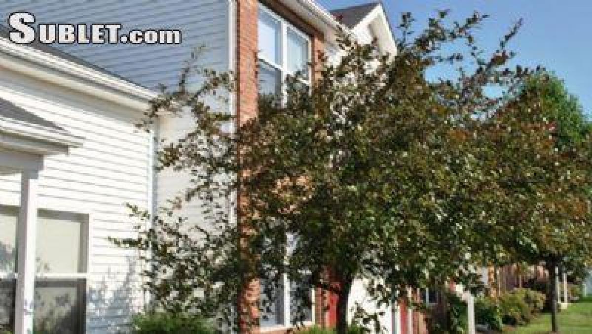 Picture of Apartment For Rent in Tippecanoe, Indiana, United States