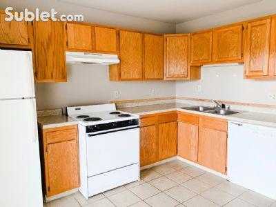 Apartment For Rent in Tippecanoe, Indiana