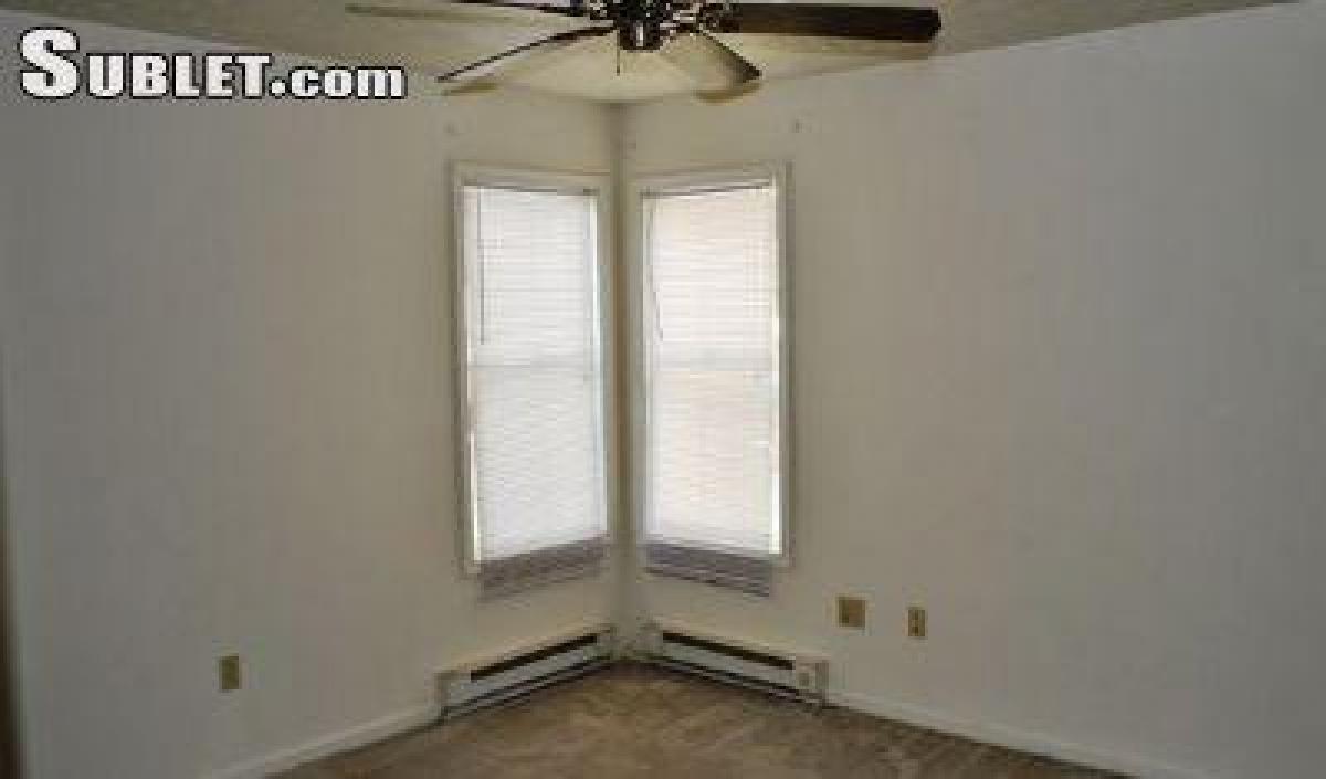 Picture of Apartment For Rent in Tippecanoe, Indiana, United States