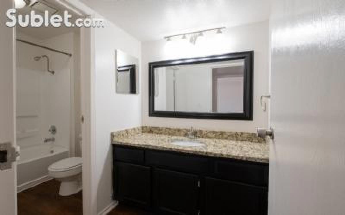 Picture of Apartment For Rent in Johnson, Kansas, United States