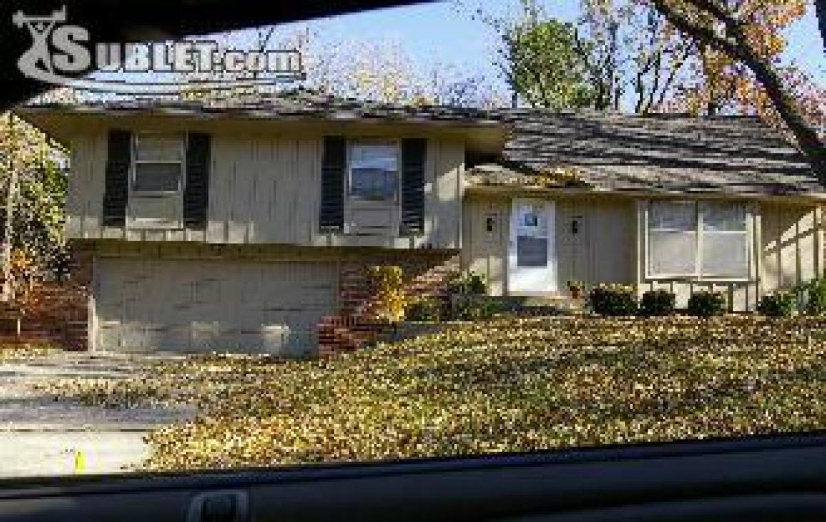 Picture of Home For Rent in Johnson, Kansas, United States