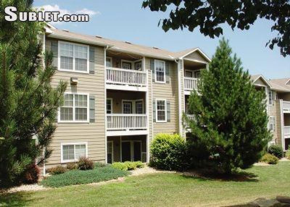 Picture of Apartment For Rent in Riley, Kansas, United States